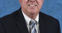 HB 399: What it means for local government