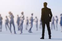 Why Being "Reliable" Is Quietly Sabotaging Ambitious Leaders — and How to Break the Pattern