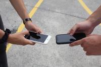 Our Lifestyles Are Now Divided Between Physical and Online Experiences. How to Approach This?