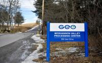 ICE Considering Buying Immigrant Detention Facilities, Other Options to Maintain Capacity in Pa.