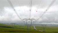 The R1.5 billion owed to solar producers, and the plan to pay it by August