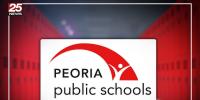 Peoria school board member proposes grade-level tracking on report cards