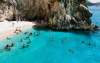 Ithaca looks to Odysseus for tourism boost after Nolan blockbuster