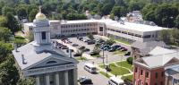 Chenango County Human Resources Explores New Rules To Curb Nepotism In Government Agencies