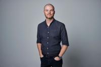 Industry Profile: Neil Duncan at Publicis Production ANZ