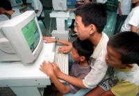 6 Chinese Mini-Game Sites that Defined Millennial Summer Holidays
