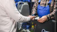 Francisco Partners to buy Canadian payments processor Moneris for $1.44bn