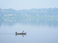 Rise in wildfire smoke poses new challenges for Pa. as noxious air threatens health