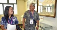 Japanese descendants drive rise in roots tourism