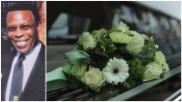 Tributes to influential Coventry musician in latest Coventry Telegraph death and funeral notices