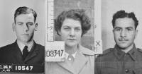 Greek Australians in Australian military during WWII at the forefront of upcoming lecture