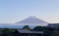 Did you know Japan celebrates Mountain Day holiday on Aug. 11?