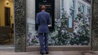 Banks’ refusal to take on crypto firms risks stunting UK industry’s growth, lawmakers say