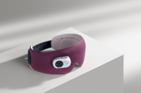 DR H Launches Mind Ease Mask to Advance Personalized Sleep Support Through Smart Wearable Innovation