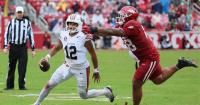 OU expected to add Arkansas defensive tackle from transfer portal in final roster spot