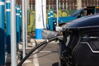California Unveils New $3,500 Electric Vehicle Rebate: Here’s What to Know