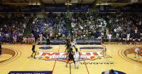 Mid-Major Madness React Results: Maui is the best MTE location