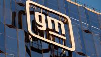 South Korea's Samsung SDI to buy out GM's stake in battery joint venture