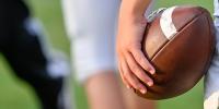 Goddard football team taking precautions as Kansas heat intensifies ahead of season