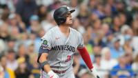 How to Watch Orioles vs. Twins: Streaming & TV on Aug. 11