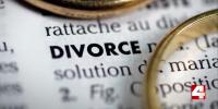 Missouri law ending pregnancy divorce ban takes effect Aug. 28
