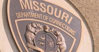 Fulton inmate serving for parole violation pronounced dead at Columbia hospital