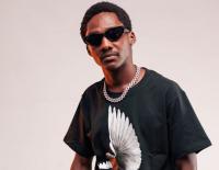 Ace Julz takes Eswatini sound to Botswana