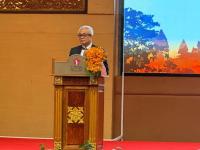 Cambodia Launches National Strategy to Strengthen Startup Ecosystem Through 2030