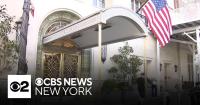 Staten Island judge temporarily blocks Mayor Mamdani's pied-à-terre tax