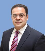 Swiss firm signals interest to invest in petroleum sector