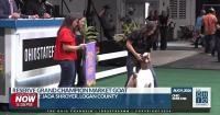 Ohio State Fair Sale of Champions raises more than $396,000