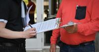City Council seeks court guidance on annexation referendum petition