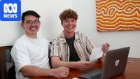 'We deserve to be counted': Gender, sexuality to be asked about in census