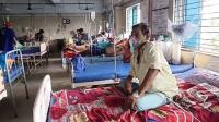 H1N1 cases in Delhi jump nearly six times in a year; Doctors say don't treat it like regular flu: All you need to know