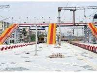 Mumbai–Karjat travel to become easier with the ‘Panvel–Karjat Suburban Railway’ project !