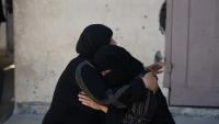 Gaza Miscarriage Rate Triples Amid Ongoing War
