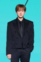 Stray Kids' Changbin Donates 100 Million Won to Samsung Medical Center on Birthday