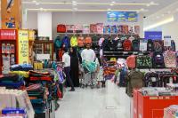 UAE back-to-school costs 2026: How parents are saving