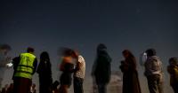 Celestial events to light up UAE skies