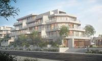 Shamal awards Dutco main works contract for its residential project at former Dubai Zoo site