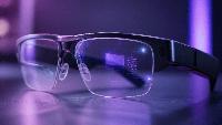 China's AR Optical Waveguide Industry Enters Its Mass-Production Year — Greatar-Tech and PVG AR Lead the New Tech Routes