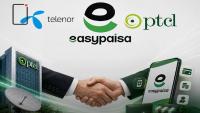 PTCL Declines to Confirm Easypaisa Acquisition Target, Says Binding Offer Still Under Negotiation
