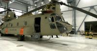 Montana National Guard crew heads to Wenatchee to help fires