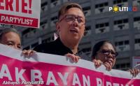 Defend heartbroken workers: Akbayan sends ‘love letter’ to SC over wage hike TRO