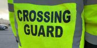 Las Vegas high schools add crossing guards amid student traffic safety concerns