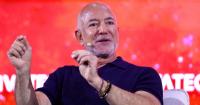 Jeff Bezos part of consortium set to buy stake in Liverpool, reports say