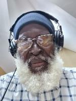 Retired ACP Warns of Increased Crime Targets