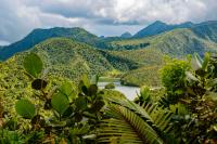 This Under-the-radar Caribbean Island Has a Citizenship-by-investment Program Starting at $200,000