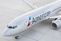 American Airlines Is Making a Major Change to Free Upgrades—and Some Elite Members Won’t Get Business Class
