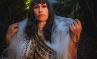 Huia Hamon Wants to Make the Aotearoa Music Industry Better